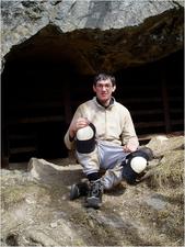 Thumbnail of photo from this article